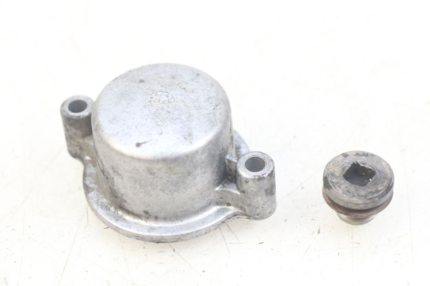 photo de OIL SUMP PLUG PEUGEOT ELYSEO 125 (1999 - 2004) - Main view