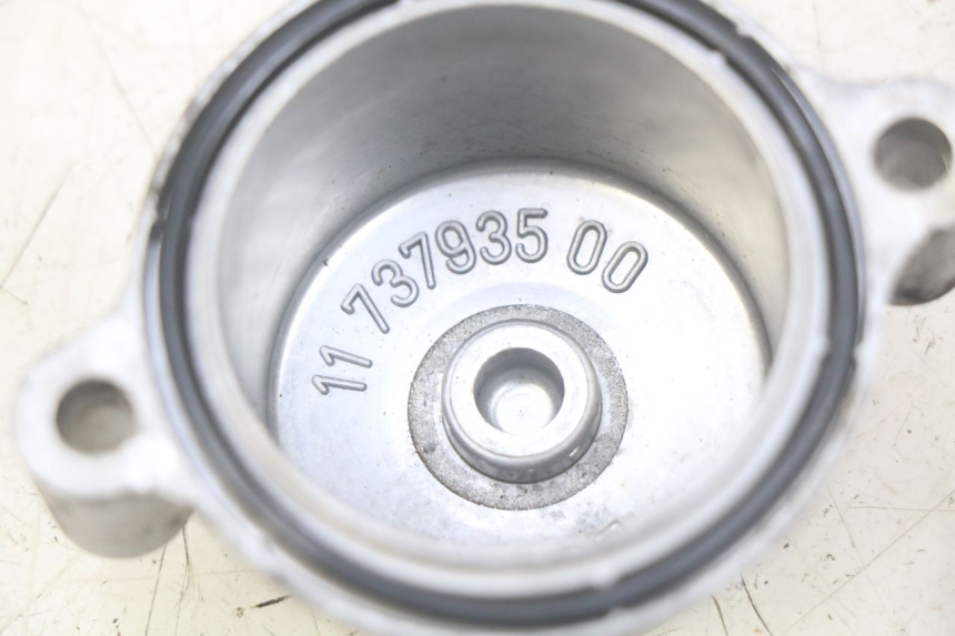 photo de OIL SUMP PLUG PEUGEOT ELYSEO 125 (1999 - 2004) - Alternative perspective