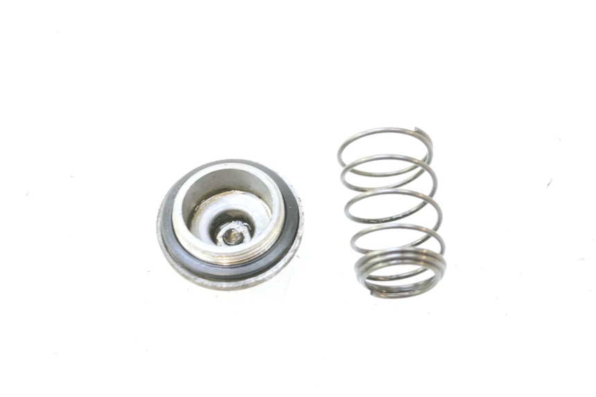 photo de ENGINE OIL CAP JM MOTORS F45i 4T 50 (2020 - 2023) - Component detail