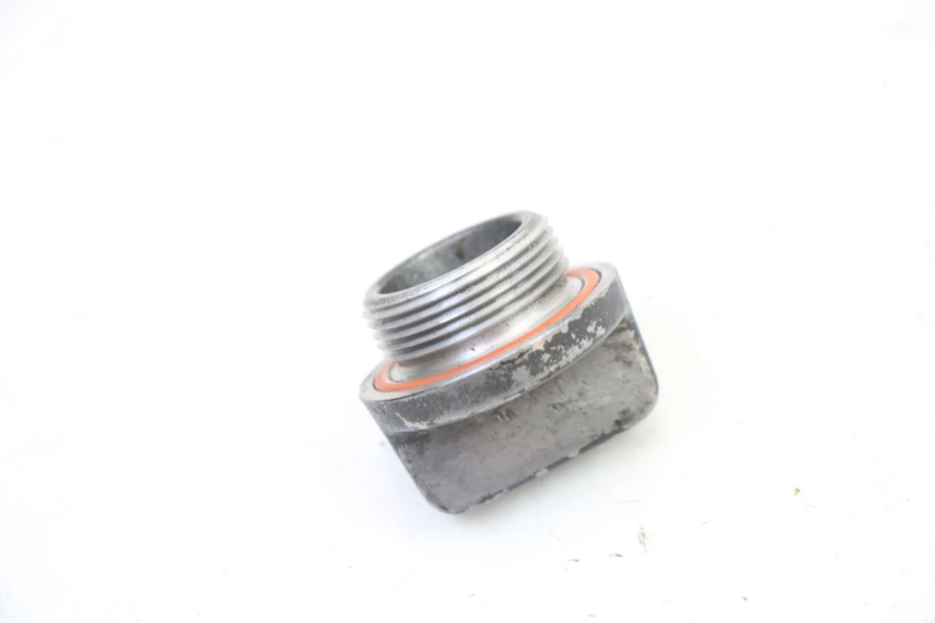 photo de ENGINE OIL CAP YAMAHA FJ 36Y 1100 (1984 - 1985) - Zoom on usage condition