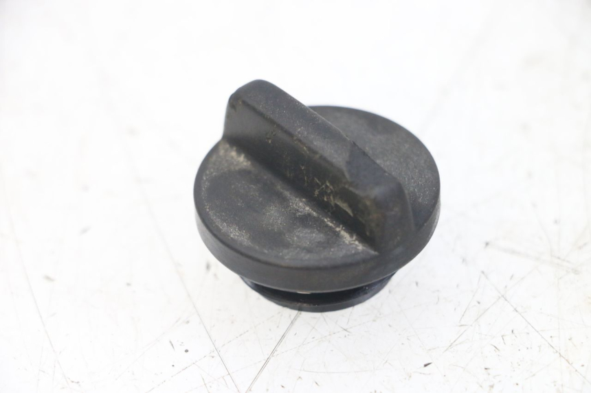 photo de OIL SUMP PLUG YAMAHA FJ 3CX 1200 (1986 - 1996) - Main view