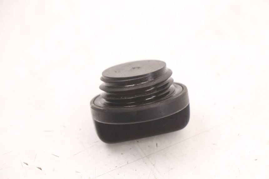 photo de ENGINE OIL CAP YAMAHA FJR ABS 1300 (2006 - 2012) - Component detail