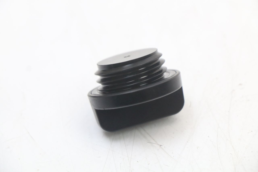 photo de ENGINE OIL CAP YAMAHA FJR ABS 1300 (2006 - 2012) - Main view