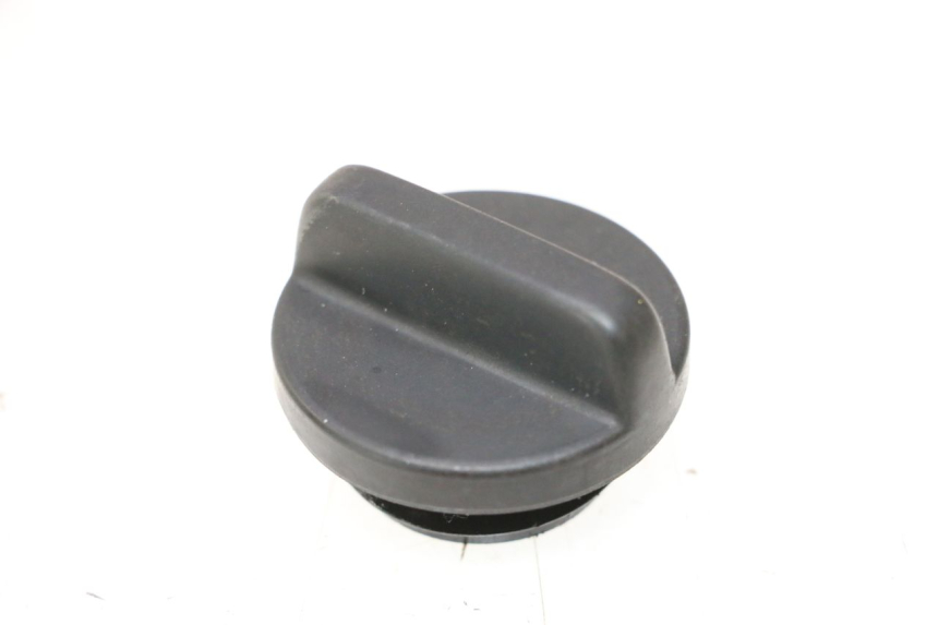 photo de ENGINE OIL CAP YAMAHA FJR 1300 (2001 - 2005) - Main view