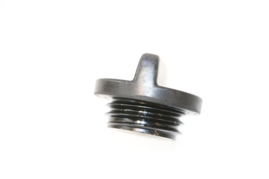 photo de ENGINE OIL CAP YAMAHA FJR 1300 (2001 - 2005) - Alternative perspective