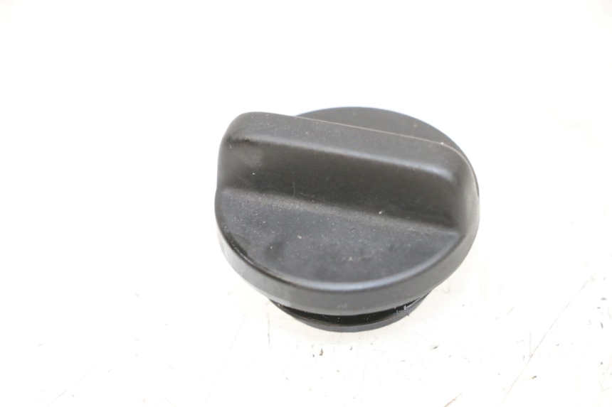 photo de ENGINE OIL CAP YAMAHA FZ6 N FAZER 600 (2004 - 2006) - Main view