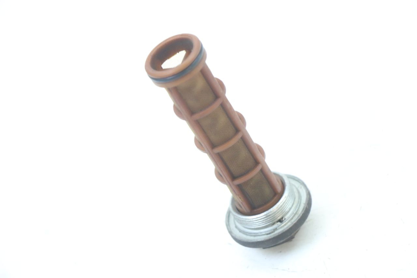 photo de ENGINE OIL CAP GILERA NEXUS 300 (2008 - 2013) - Zoom on usage condition