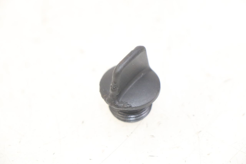 photo de OIL SUMP PLUG DERBI GPR 50 (2004 - 2009) - Zoom on usage condition
