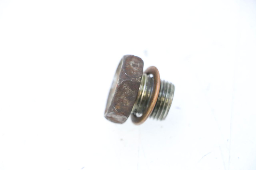 photo de ENGINE OIL CAP SUZUKI GSF N BANDIT 1200 (2001 - 2005) - Zoom on usage condition