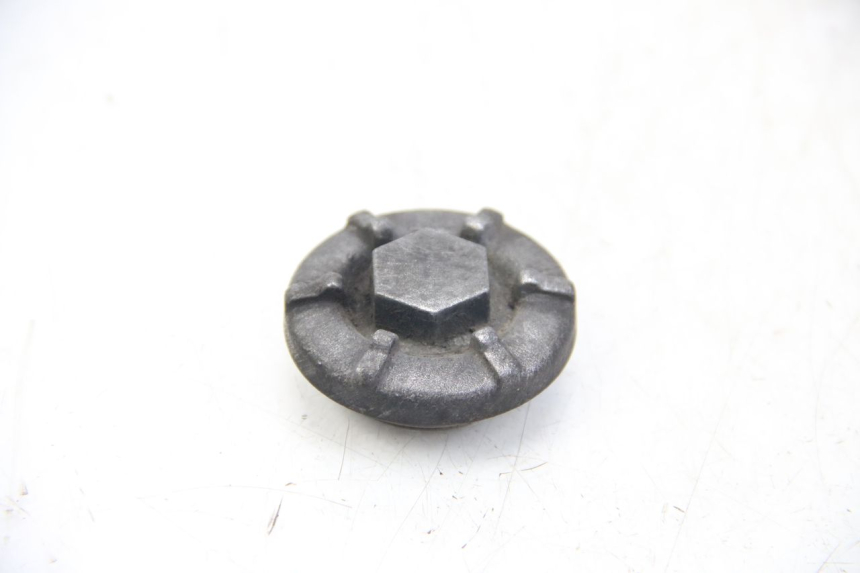 photo de OIL SUMP PLUG YAMAHA HW XENTER 125 (2011 - 2017) - Main view