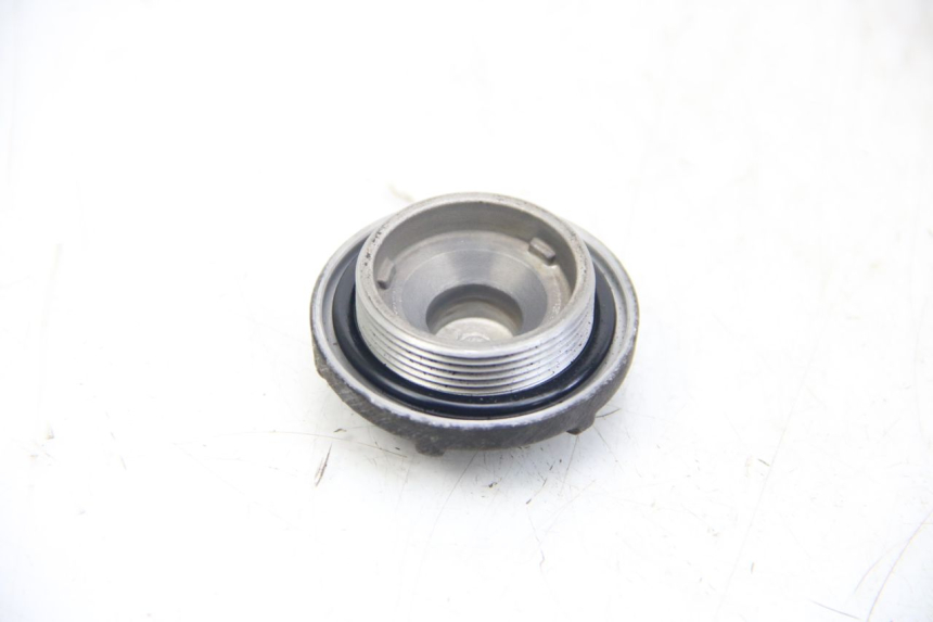 photo de OIL SUMP PLUG YAMAHA HW XENTER 125 (2011 - 2017) - Component detail