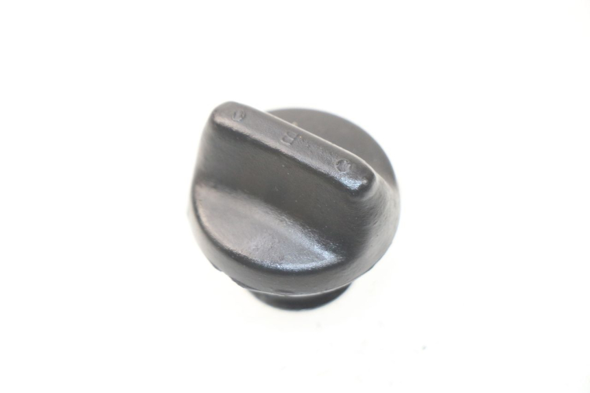 photo de ENGINE OIL CAP SUZUKI JR 80 (2001 - 2006) - Main view