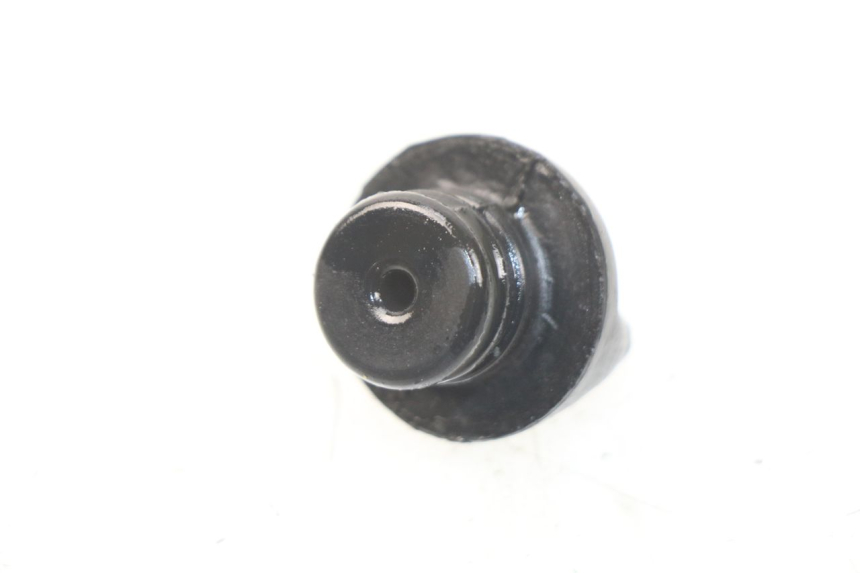 photo de ENGINE OIL CAP SUZUKI JR 80 (2001 - 2006) - Component detail
