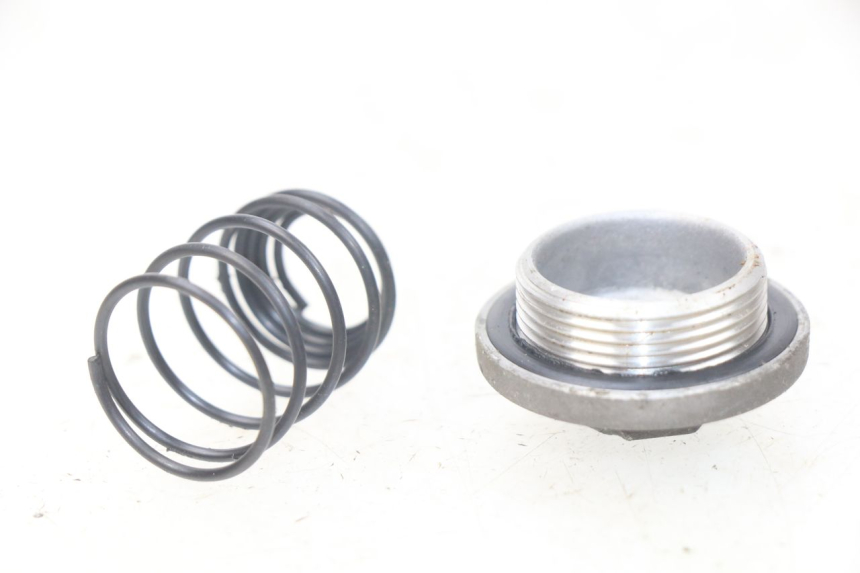 photo de OIL SUMP PLUG PEUGEOT KISBEE 4T 50 (2010 - 2017) - Component detail