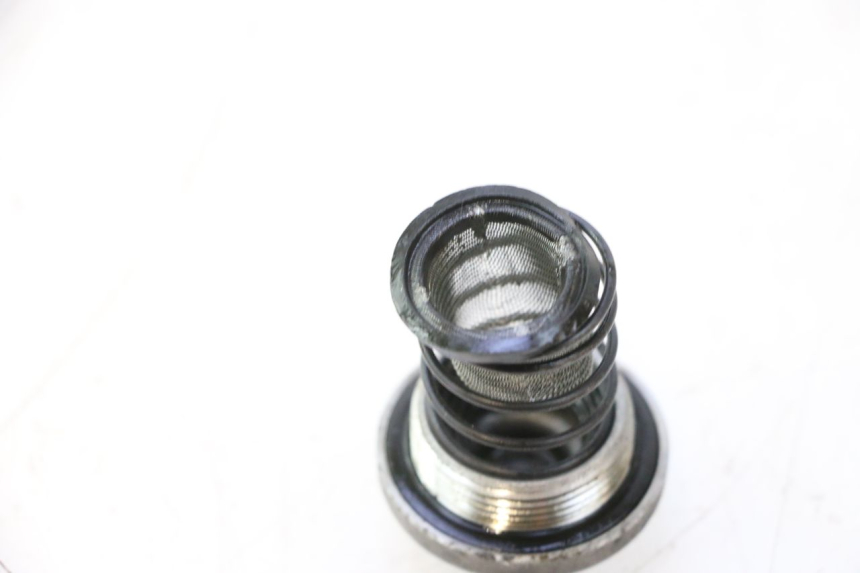 photo de OIL SUMP PLUG PEUGEOT KISBEE 4T 50 (2010 - 2017) - Component detail