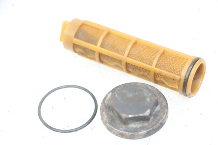 photo de ENGINE OIL CAP PIAGGIO MP3 LT 300 (2010 - 2016) - Main view