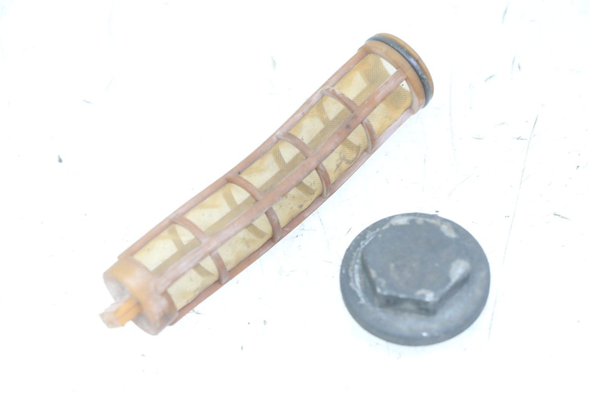 photo de ENGINE OIL CAP PIAGGIO MP3 LT 400 (2007 - 2012) - Main view