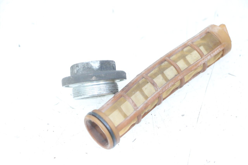 photo de ENGINE OIL CAP PIAGGIO MP3 LT 400 (2007 - 2012) - Component detail