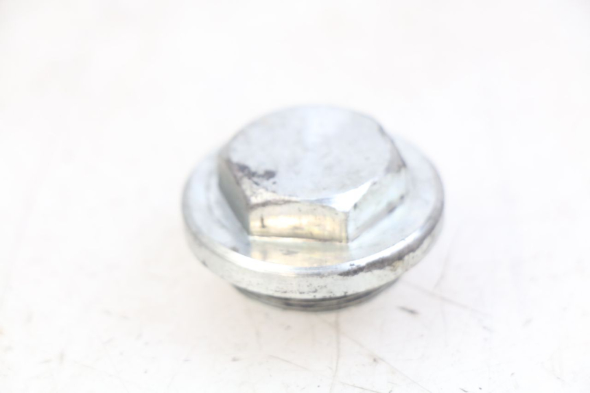 photo de OIL SUMP PLUG PIAGGIO MP3 RL 250 (2006 - 2010) - Component detail