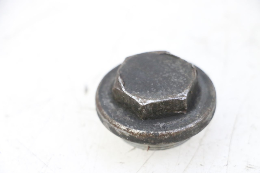 photo de OIL SUMP PLUG PIAGGIO MP3 RL 250 (2006 - 2010) - Main view