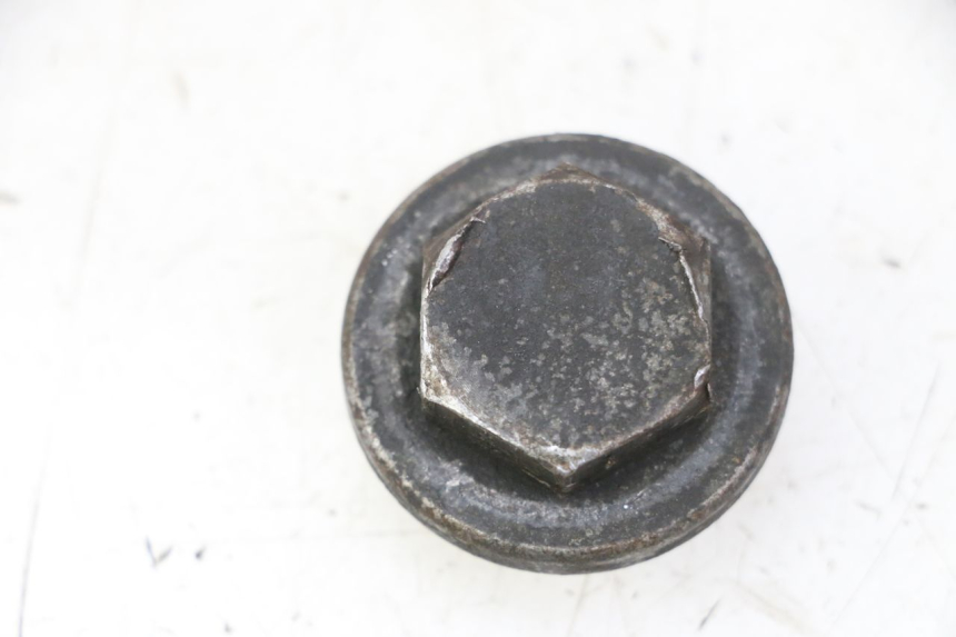photo de OIL SUMP PLUG PIAGGIO MP3 RL 250 (2006 - 2010) - Component detail