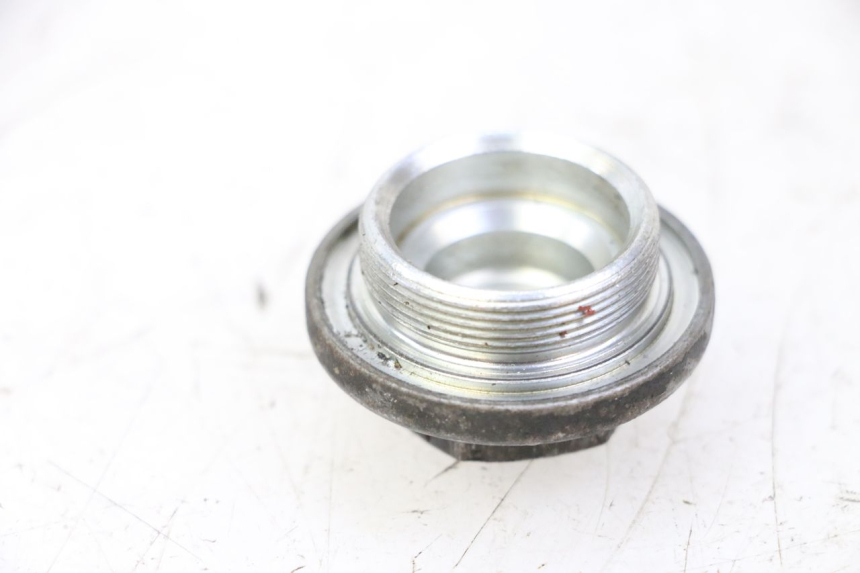 photo de OIL SUMP PLUG PIAGGIO MP3 RL 250 (2006 - 2010) - Zoom on usage condition