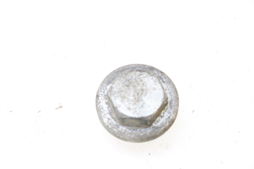 photo de ENGINE OIL CAP PIAGGIO MP3 125 (2006 - 2014) - Component detail