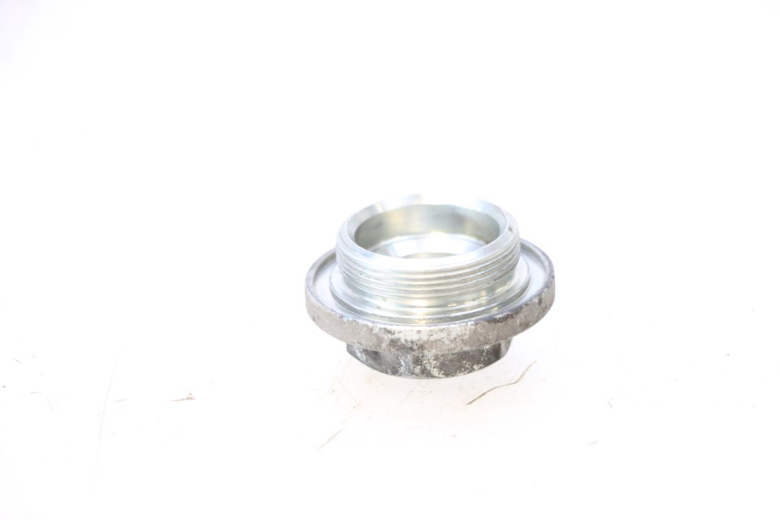 photo de ENGINE OIL CAP PIAGGIO MP3 125 (2006 - 2014) - Zoom on usage condition