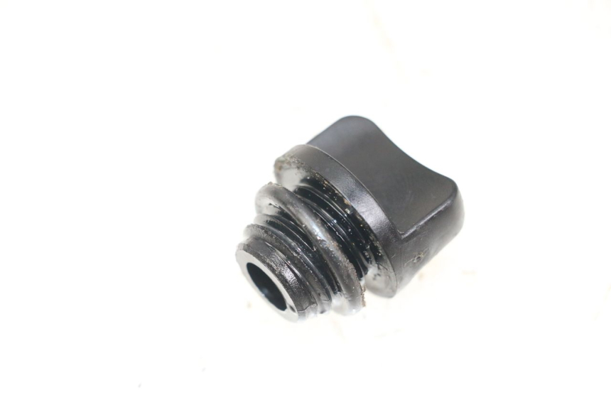 photo de ENGINE OIL CAP RIEJU MRT 50 (2018 - 2021) - Main view