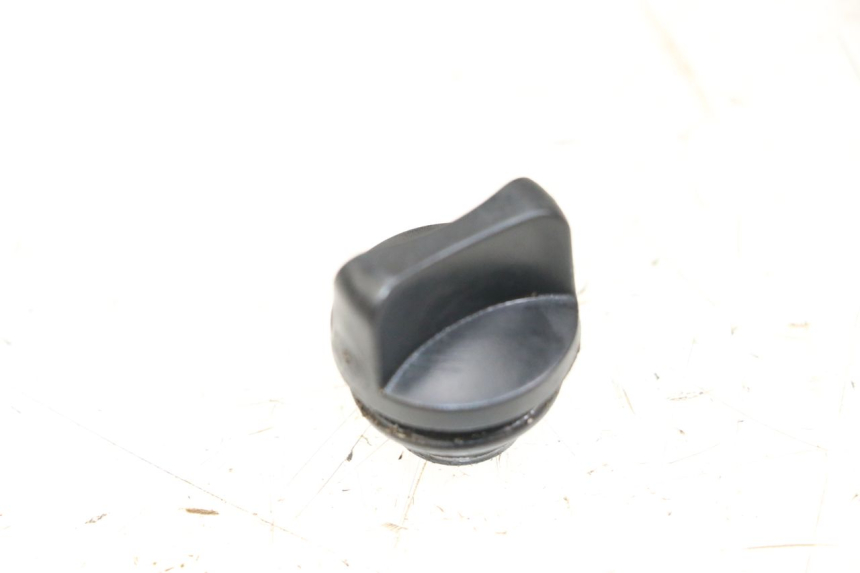 photo de ENGINE OIL CAP RIEJU MRT 50 (2018 - 2021) - Component detail