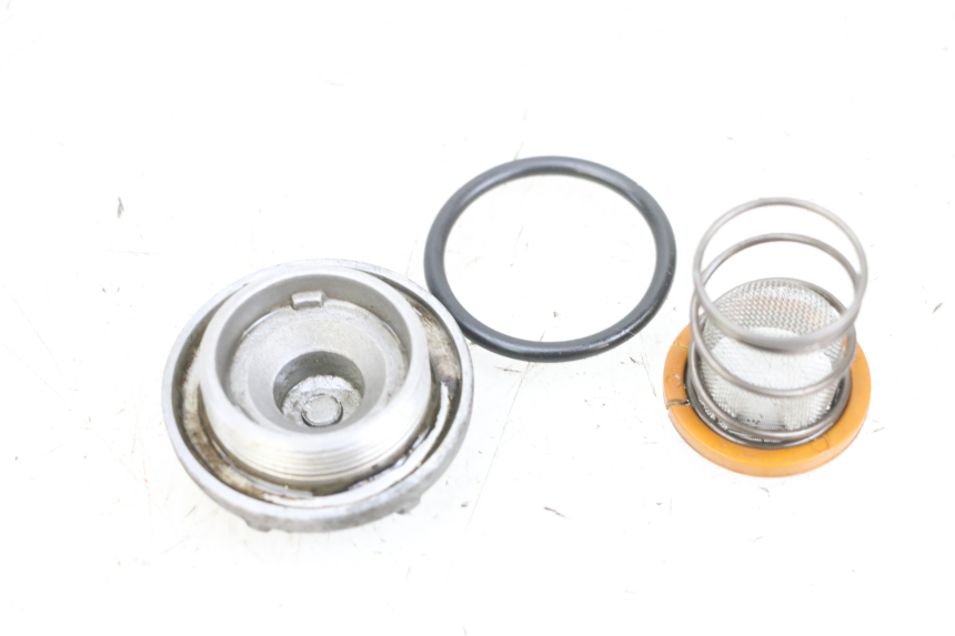photo de ENGINE OIL CAP YAMAHA NEOS NEO'S 4T 50 (2008 - 2016) - Component detail
