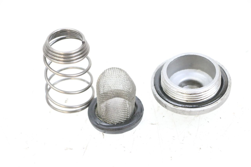 photo de ENGINE OIL CAP SYM ORBIT III 3 4T 50 (2018 - 2021) - Main view