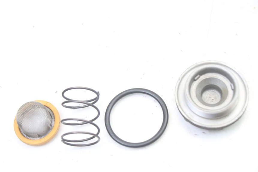 photo de ENGINE OIL CAP MBK OVETTO 4T 50 (2008 - 2016) - Main view