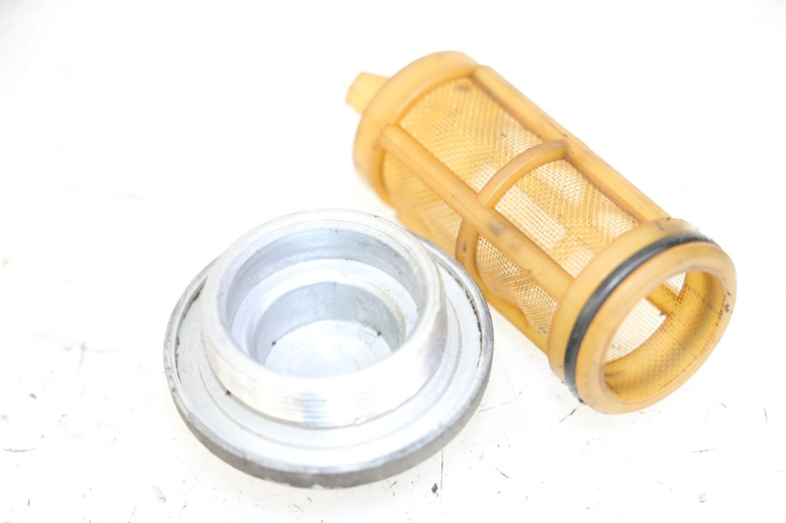 photo de ENGINE OIL CAP PIAGGIO MP3 125 (2006 - 2014) - Component detail