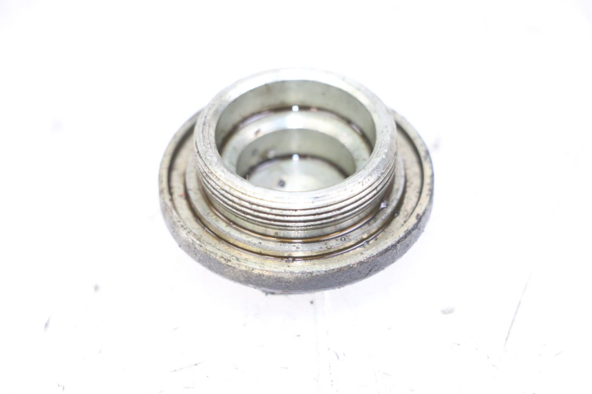 photo de ENGINE OIL CAP PIAGGIO VESPA LX 150 (2005 - 2013) - Component detail