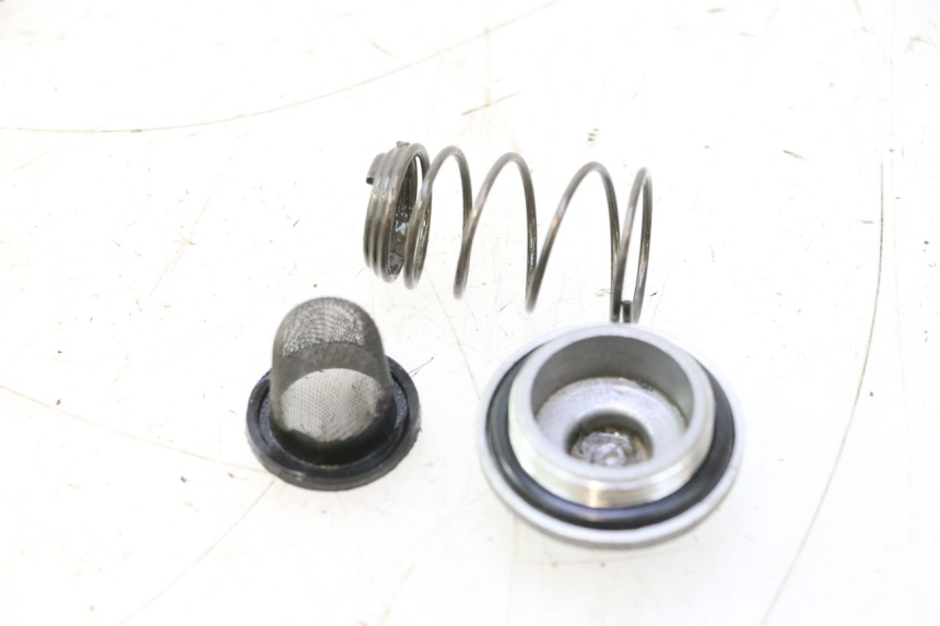 photo de ENGINE OIL CAP LAZIO RENO 50 (2016 - 2021) - Main view