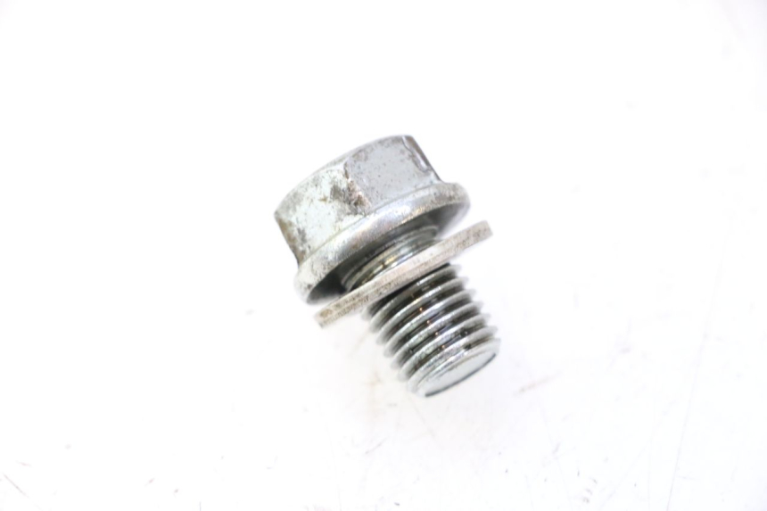photo de ENGINE OIL CAP APOLLO RFZ 125 - Main view