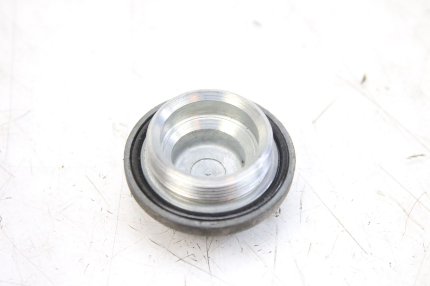 photo de OIL SUMP PLUG APRILIA SCARABEO 100 (2003 - 2012) - Component detail