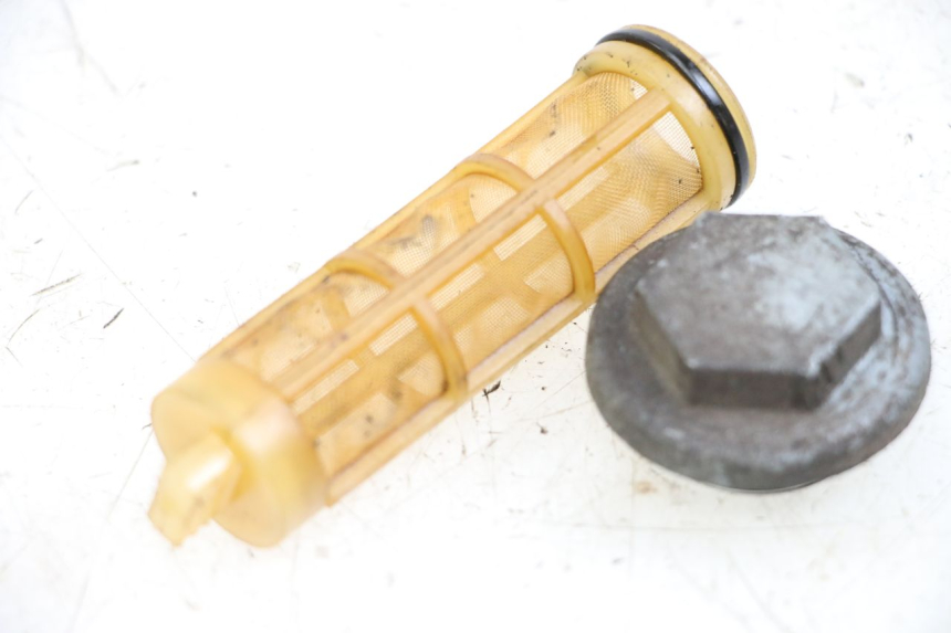 photo de OIL SUMP PLUG APRILIA SCARABEO 100 (2003 - 2012) - Main view