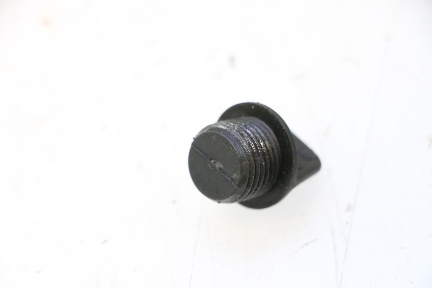 photo de ENGINE OIL CAP DERBI SENDA 50 (2003 - 2005) - Component detail