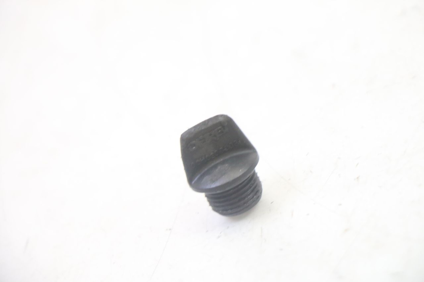 photo de ENGINE OIL CAP DERBI SENDA SM DRD 50 (2008 - 2013) - Component detail