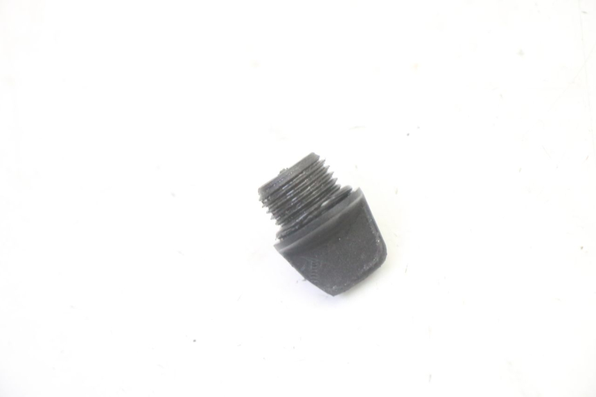 photo de ENGINE OIL CAP DERBI SENDA SM DRD 50 (2008 - 2013) - Zoom on usage condition