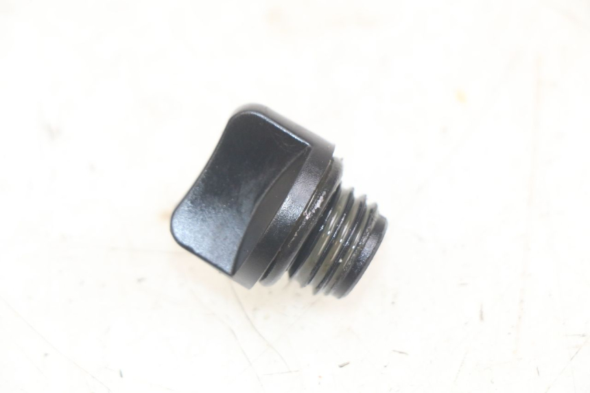 photo de OIL PAN PLUG SHERCO SM-R 50 (2018 - 2021) - Main view