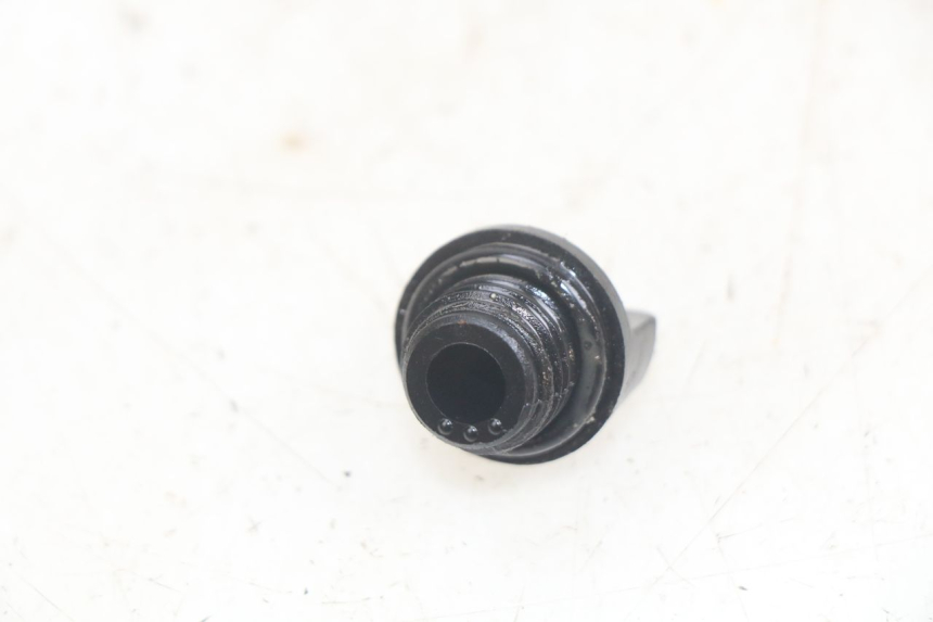 photo de OIL PAN PLUG SHERCO SM-R 50 (2018 - 2021) - Component detail