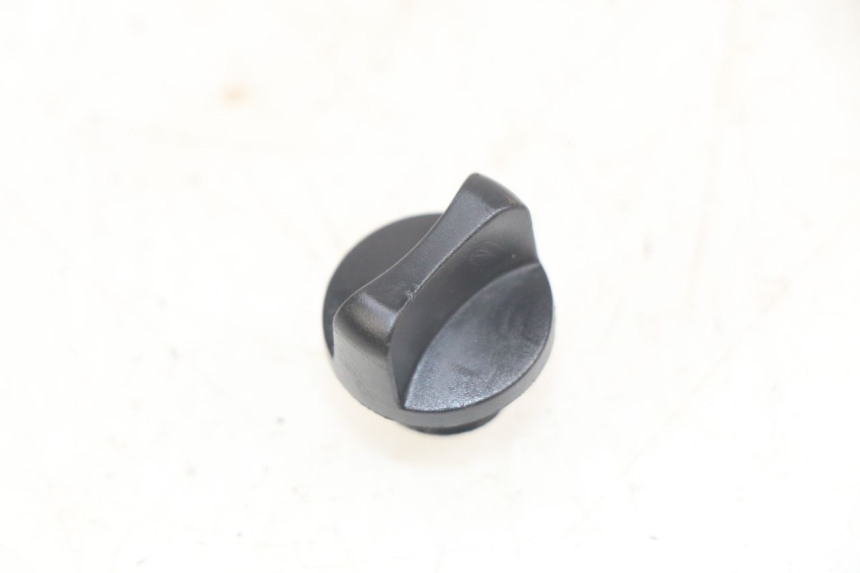 photo de OIL PAN PLUG SHERCO SM-R 50 (2018 - 2021) - Zoom on usage condition