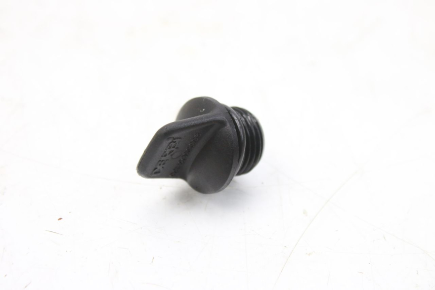 photo de OIL PAN PLUG GILERA SMT SUPERMOTARD 50 (2009 - 2017) - Component detail