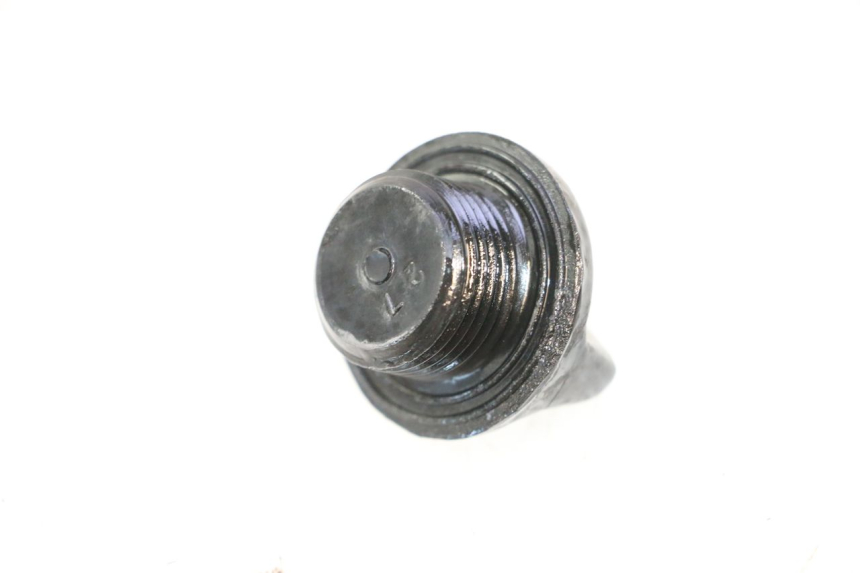 photo de ENGINE OIL CAP SUZUKI SMX SUPERMOTARD 50 (1996 - 2001) - Component detail