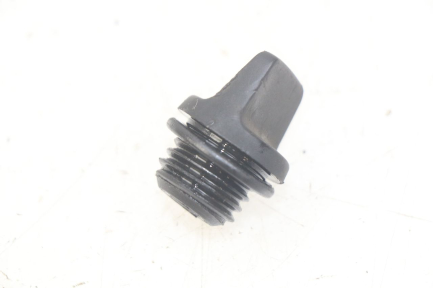 photo de OIL SUMP PLUG TRIUMPH SPRINT ST 955 (1999 - 2001) - Component detail