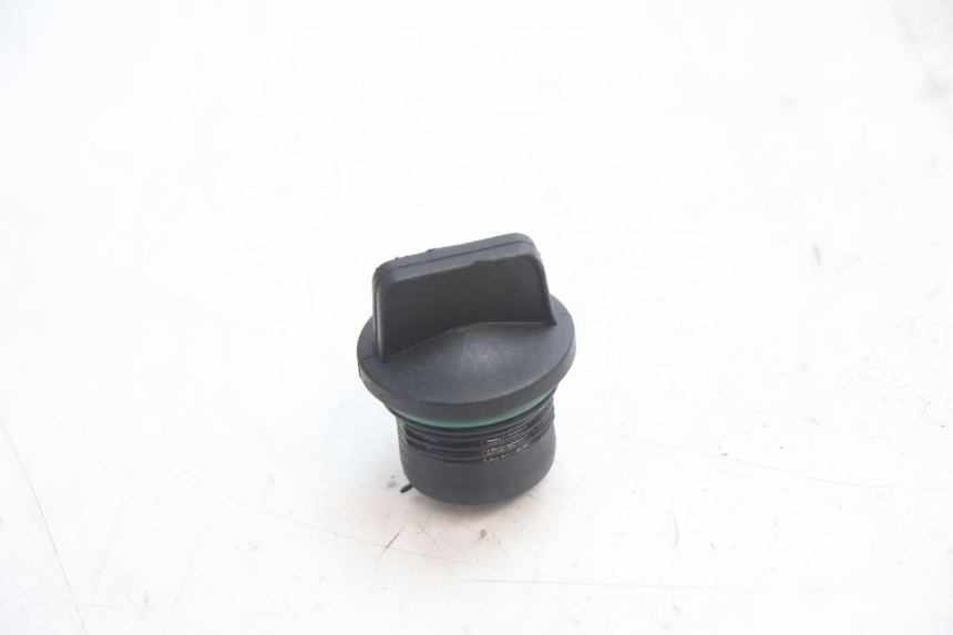photo de ENGINE OIL CAP DUCATI SS IE DS CARENEE 1000 (2002 - 2006) - Main view