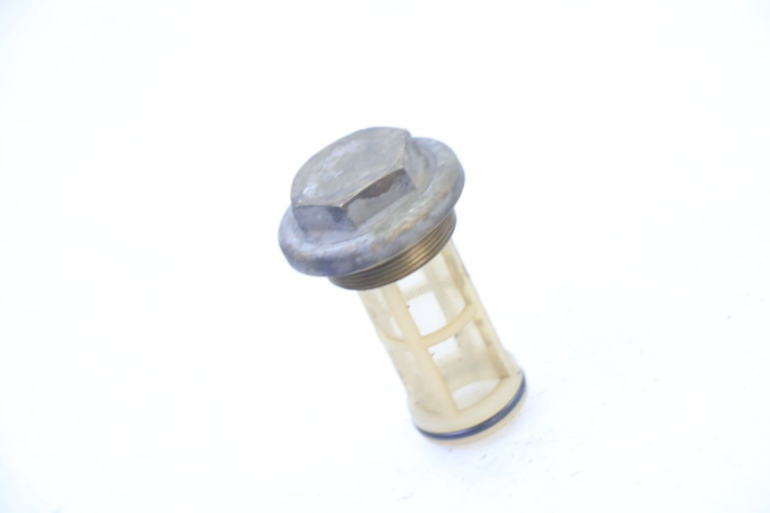 photo de ENGINE OIL CAP PIAGGIO SUPER LX 125 (2000 - 2003) - Zoom on usage condition